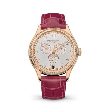 patek womens|patek philippe women's watches prices.